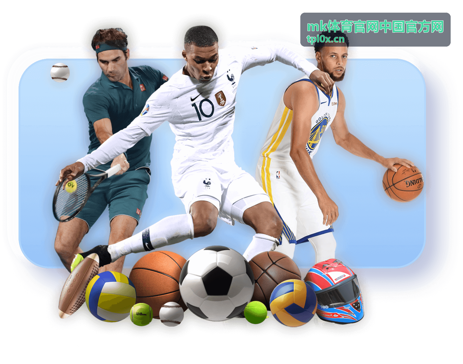 mk体育官网中国官方网在售的轻量缓震跑鞋